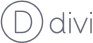 centrodeayudaebh.com
